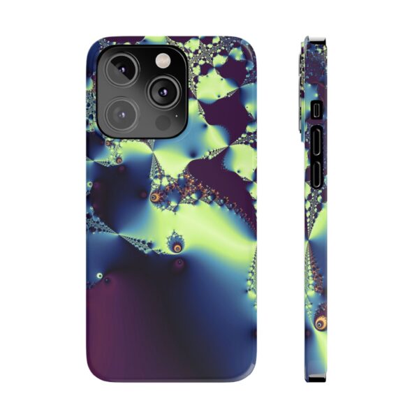 Rainbow Designs Fabulous On Slim Phone Cases Case-Mate Custom Phone Cases For iPhone and Samsung Series - Image 52