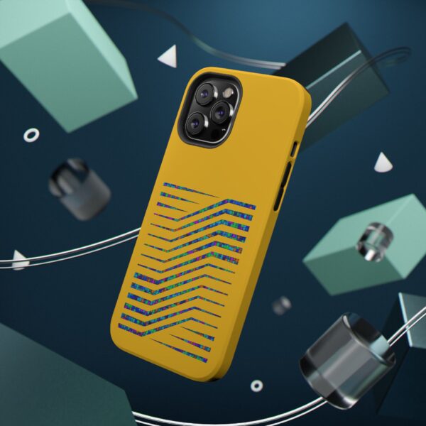 Rainbpw Designs On Impact-Resistant Cases For iPhone and Samsung - Image 58