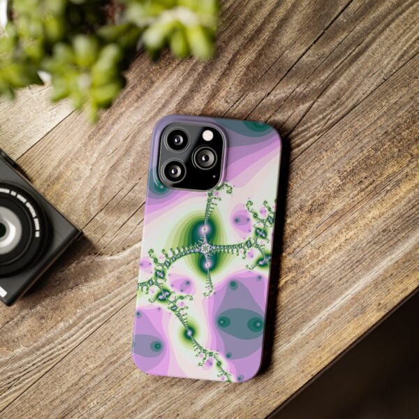 Rainbow Designs Fabulous On Slim Phone Cases Case-Mate Custom Phone Cases For iPhone and Samsung Series - Image 33