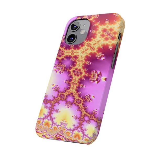 Rainbow Designs Fabulous On Slim Phone Cases Case-Mate Custom Phone Cases For iPhone and Samsung Series - Image 44