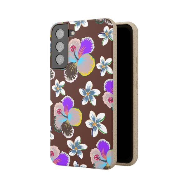 Rainbow Designs On Biodegradable Cases For iPhone and Samsung - Image 150