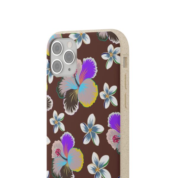 Rainbow Designs On Biodegradable Cases For iPhone and Samsung - Image 103