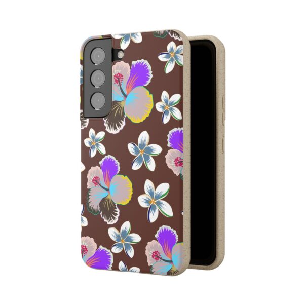 Rainbow Designs On Biodegradable Cases For iPhone and Samsung - Image 154