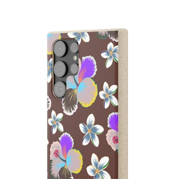 Rainbow Designs On Biodegradable Cases For iPhone and Samsung - Image 143