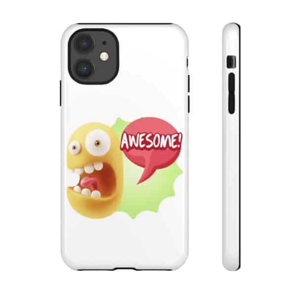 Rainbow Designs On Tough Cases Custom Phone Cases For Google Pixel Samsung and iPhone Series - Image 19