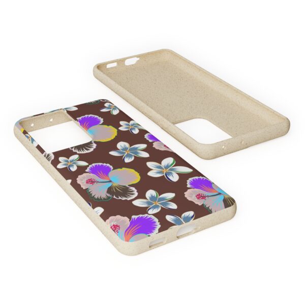Rainbow Designs On Biodegradable Cases For iPhone and Samsung - Image 120