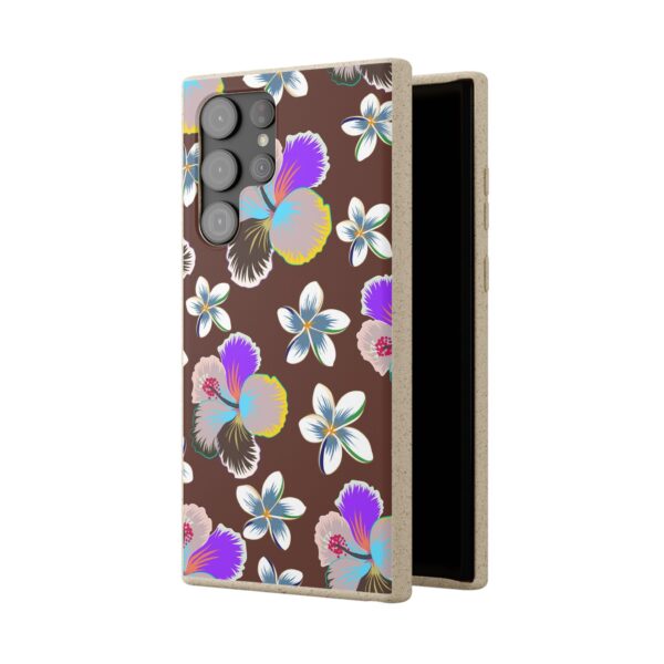 Rainbow Designs On Biodegradable Cases For iPhone and Samsung - Image 146