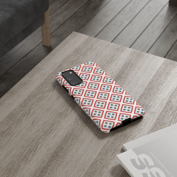 Rainbow Designs On Tough Cases Custom Phone Cases For iPhone Google Pixel and Samsung Series - Image 78