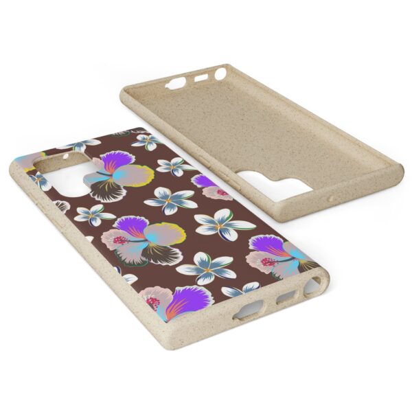 Rainbow Designs On Biodegradable Cases For iPhone and Samsung - Image 144