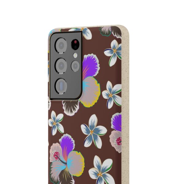 Rainbow Designs On Biodegradable Cases For iPhone and Samsung - Image 131