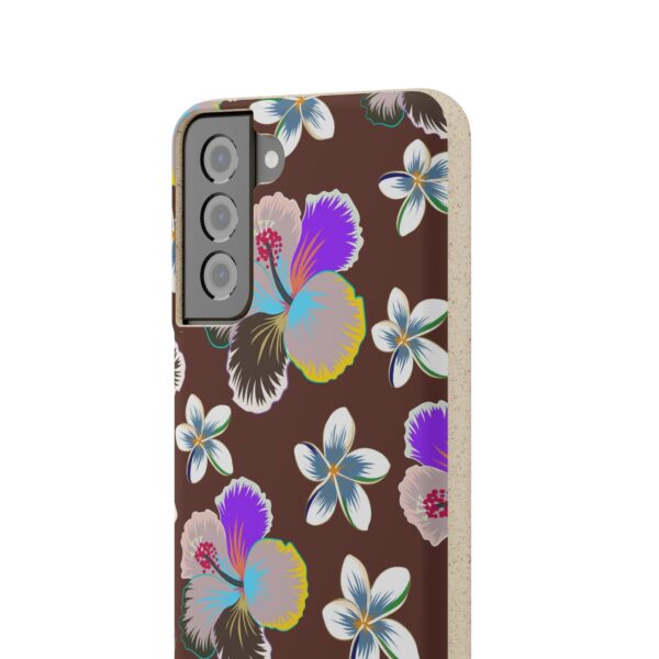 Rainbow Designs On Biodegradable Cases For iPhone and Samsung - Image 127