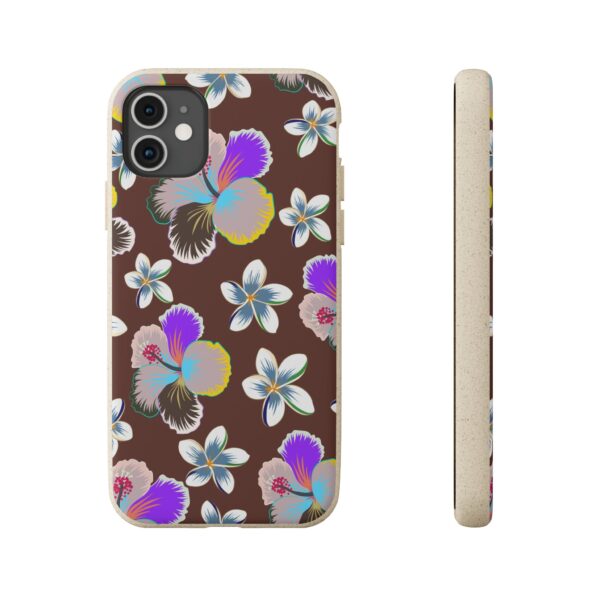 Rainbow Designs On Biodegradable Cases For iPhone and Samsung - Image 97