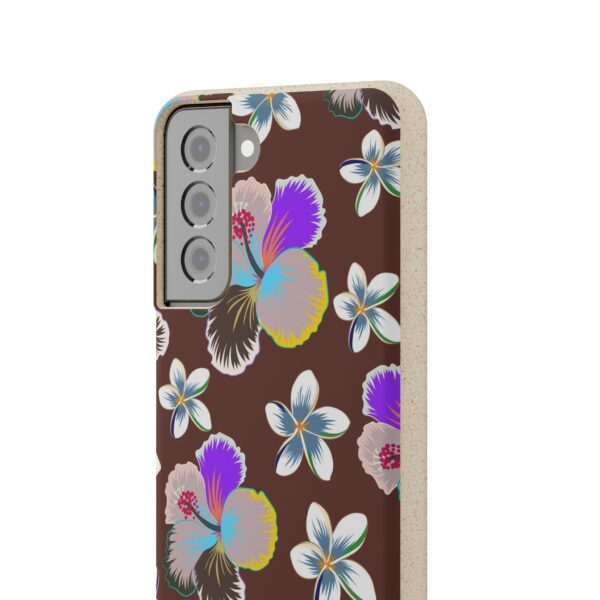 Rainbow Designs On Biodegradable Cases For iPhone and Samsung - Image 111