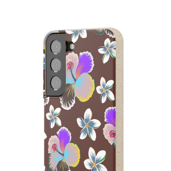 Rainbow Designs On Biodegradable Cases For iPhone and Samsung - Image 155