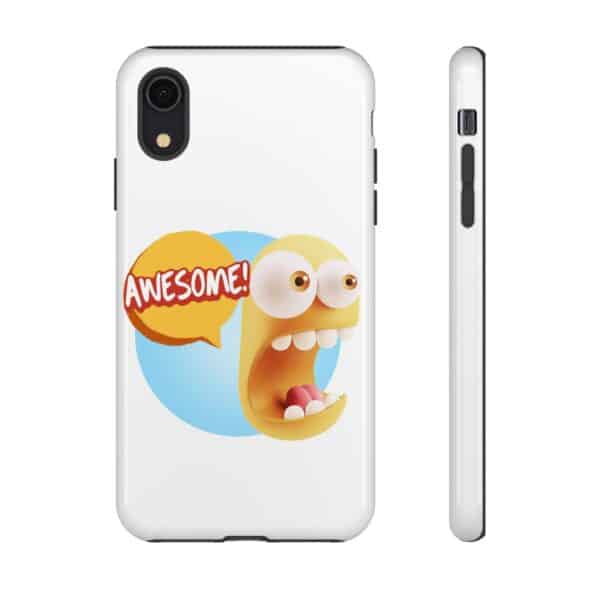 Rainbow Designs On Tough Cases Custom Phone Case For iPhone Series Google Pixel and Samsung - Image 7