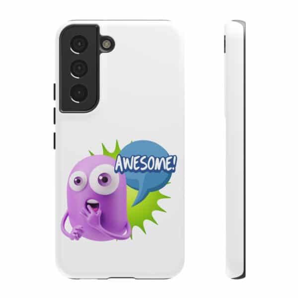 Rainbow Designs On Tough Cases Custom Phone Case For iPhone Series Google Pixel and Samsung - Image 85