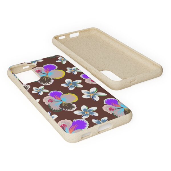 Rainbow Designs On Biodegradable Cases For iPhone and Samsung - Image 112