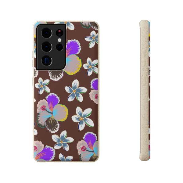 Rainbow Designs On Biodegradable Cases For iPhone and Samsung - Image 117