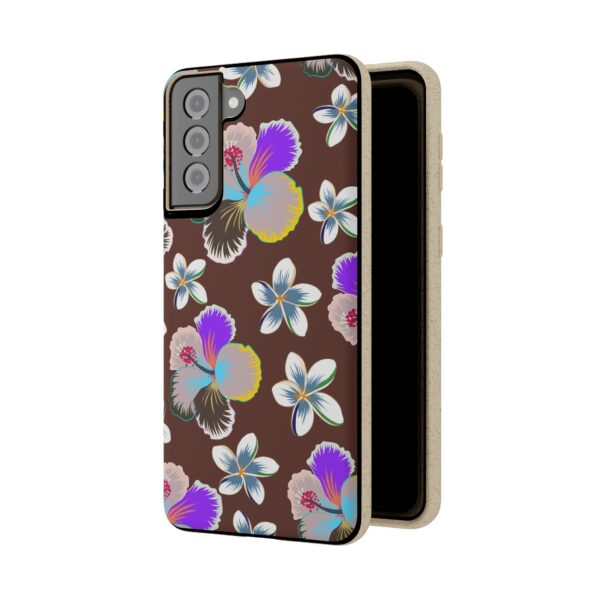 Rainbow Designs On Biodegradable Cases For iPhone and Samsung - Image 126