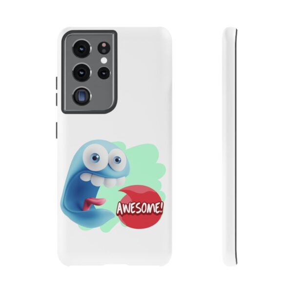 Rainbow Designs On Tough Cases Custom Phone Case For iPhone Series Google Pixel and Samsung - Image 65