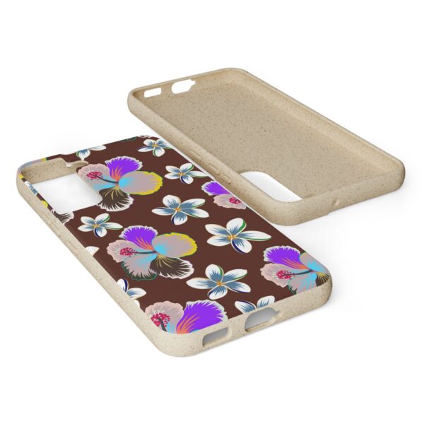 Rainbow Designs On Biodegradable Cases For iPhone and Samsung - Image 156