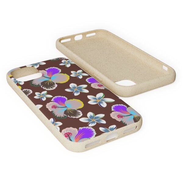 Rainbow Designs On Biodegradable Cases For iPhone and Samsung - Image 104