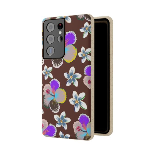Rainbow Designs On Biodegradable Cases For iPhone and Samsung - Image 130