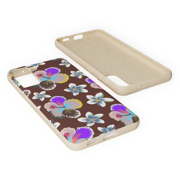 Rainbow Designs On Biodegradable Cases For iPhone and Samsung - Image 128