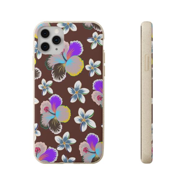 Rainbow Designs On Biodegradable Cases For iPhone and Samsung - Image 105