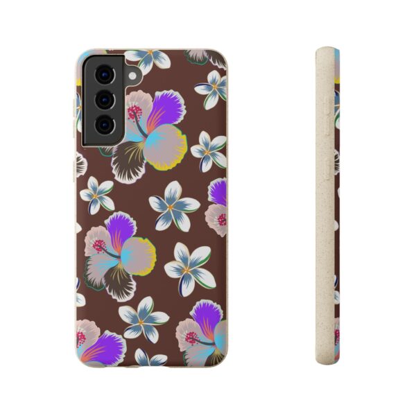 Rainbow Designs On Biodegradable Cases For iPhone and Samsung - Image 113