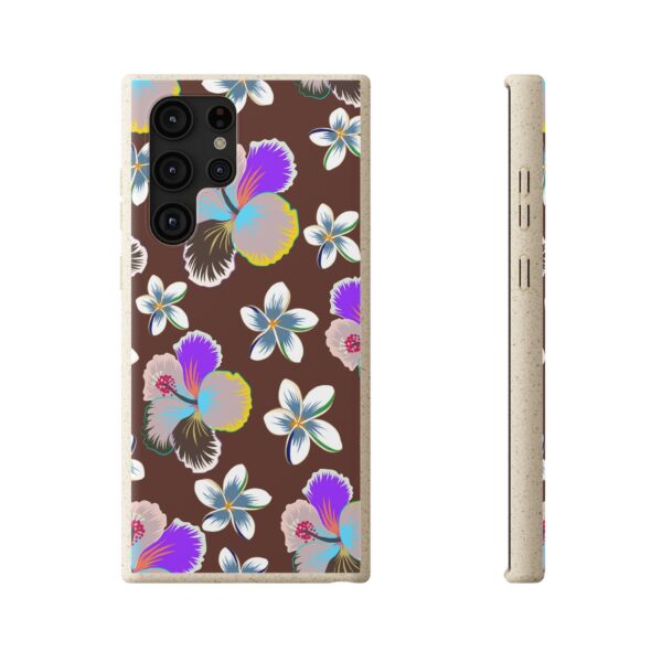 Rainbow Designs On Biodegradable Cases For iPhone and Samsung - Image 141
