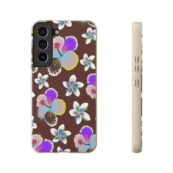 Rainbow Designs On Biodegradable Cases For iPhone and Samsung - Image 153