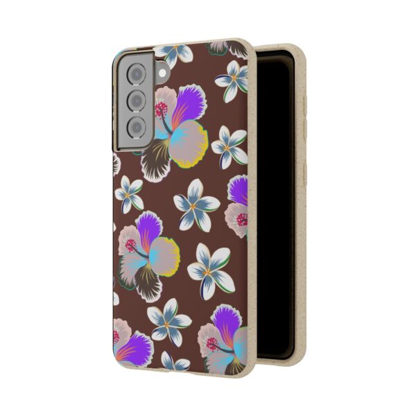 Rainbow Designs On Biodegradable Cases For iPhone and Samsung - Image 122