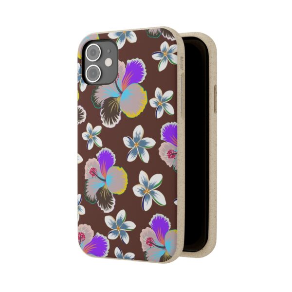 Rainbow Designs On Biodegradable Cases For iPhone and Samsung - Image 98