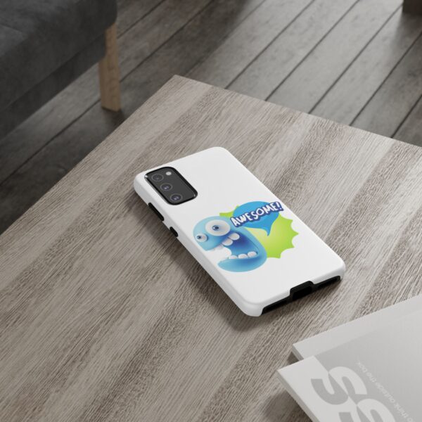 Rainbow Designs On Tough Cases Custom Phone Cases For Google Pixel Samsung and iPhone Series - Image 78