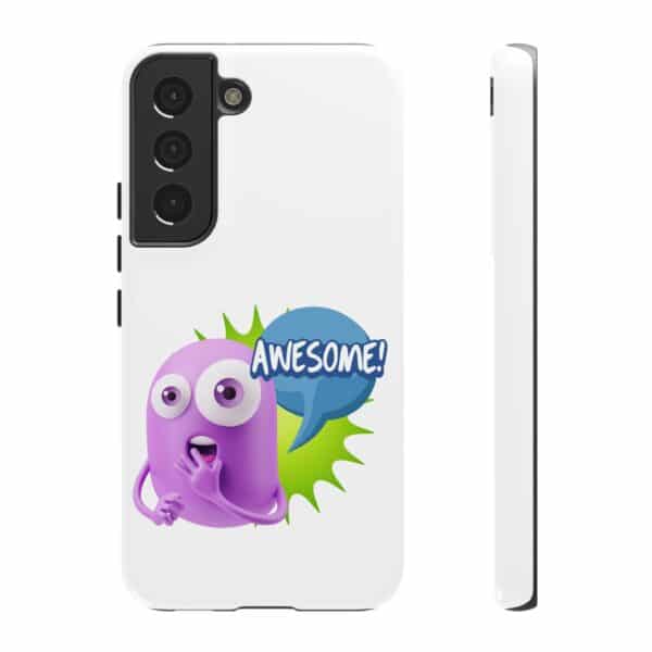 Rainbow Designs On Tough Cases Custom Phone Case For iPhone Series Google Pixel and Samsung - Image 83