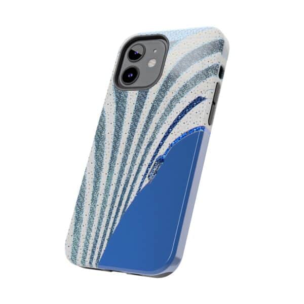 Rainbow Designs Tough Phone Cases, Case-Mate For iPhone 12 Pro - Image 26