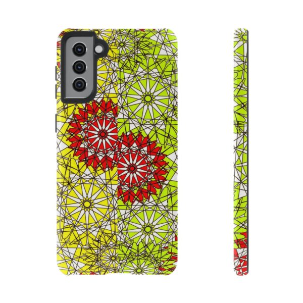 Rainbow Designs Tough Cases Custom Phone Cases For Google Samsung and iPhone Series - Image 59