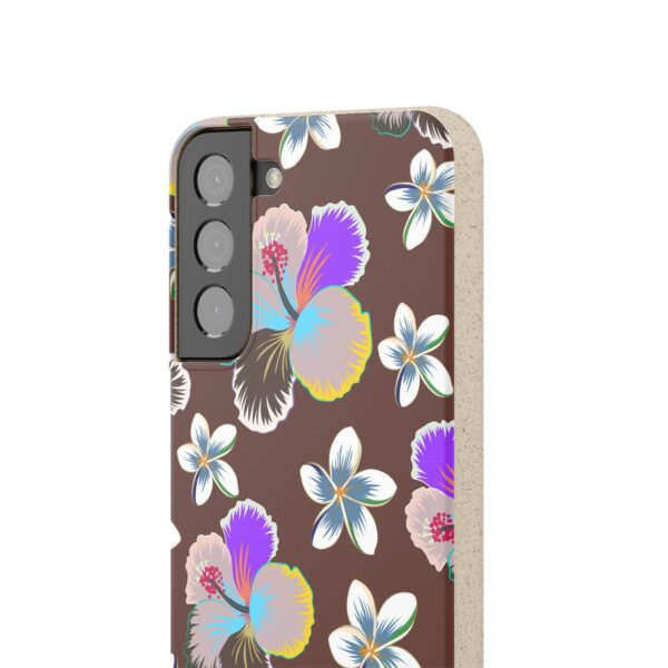 Rainbow Designs On Biodegradable Cases For iPhone and Samsung - Image 139