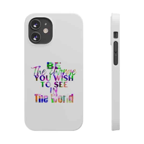 Rainbow Designs Slim Phone Cases, Case-Mate For iPhone & Samsung Series - Image 42