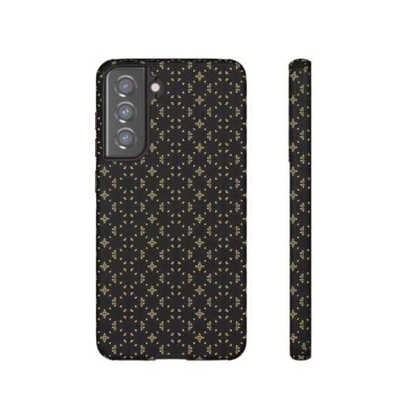 Rainbow Designs Very Cool On Tough Cases Custom Phone Cases For iPhone Google Pixel and Samsung Series - Image 80