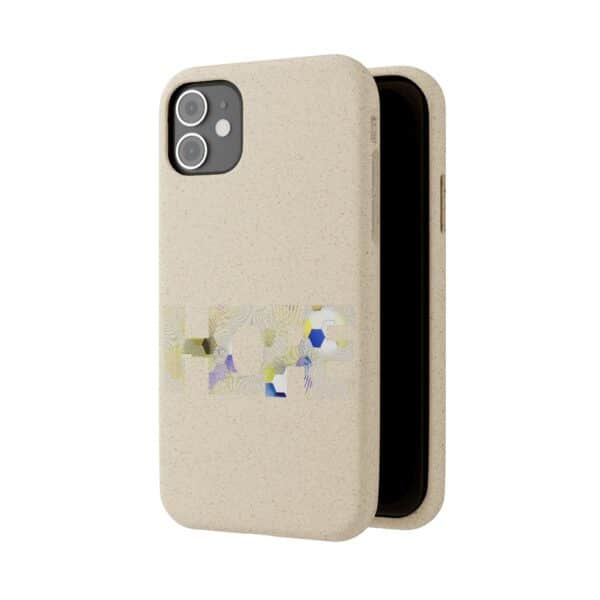 HOPE Biodegradable Cases For iPhone and Samsung Series - Image 98