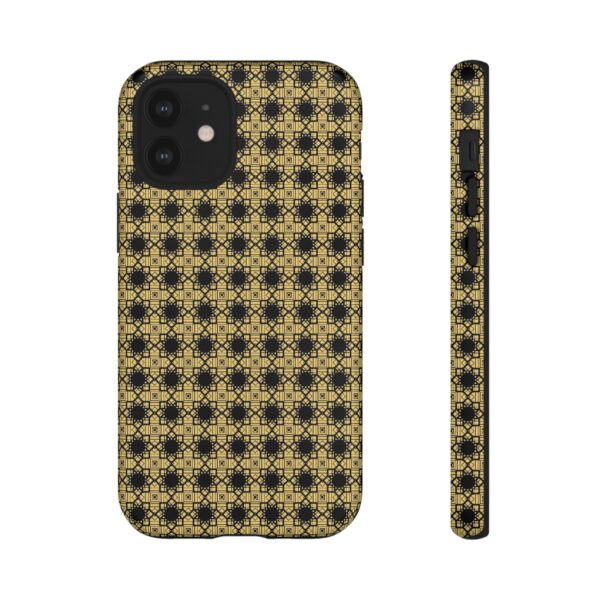Rainbow Designs Beautiful and Cool On Tough Cases Custom Phone Cases For iPhone Google Pixel and Samsung Series - Image 30