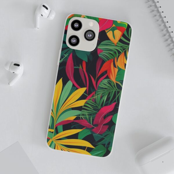 Beautiful Nature Flexi Cases For iPhone and Samsung - Image 138