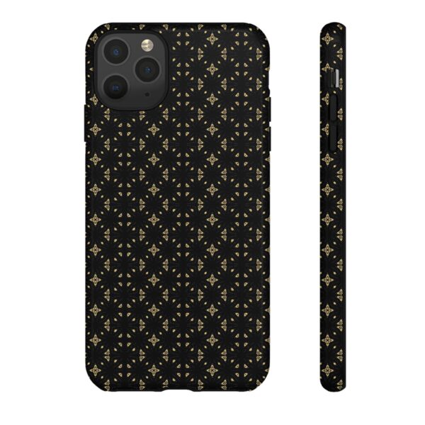 Rainbow Designs Very Cool On Tough Cases Custom Phone Cases For iPhone Google Pixel and Samsung Series - Image 22