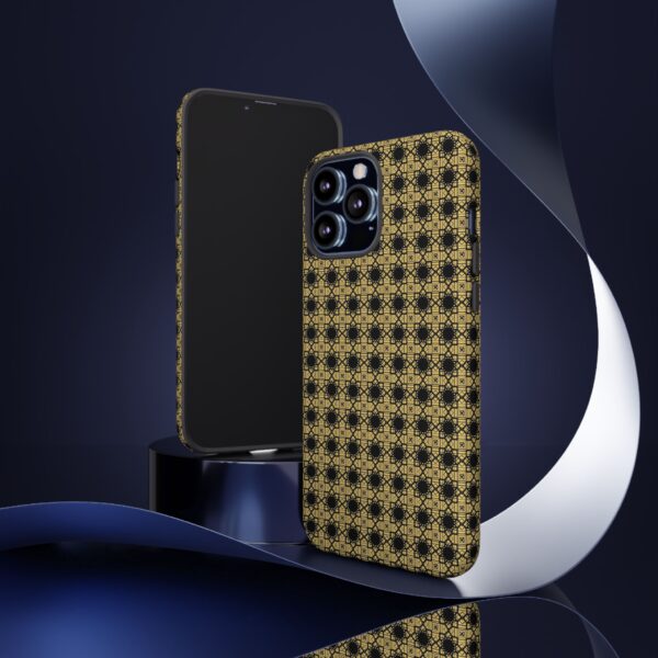 Rainbow Designs Beautiful and Cool On Tough Cases Custom Phone Cases For iPhone Google Pixel and Samsung Series - Image 53