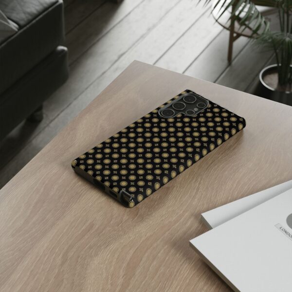 Rainbow Designs Very Cool On Tough Cases Custom Phone Cases For iPhone Google Pixel and Samsung Series - Image 91
