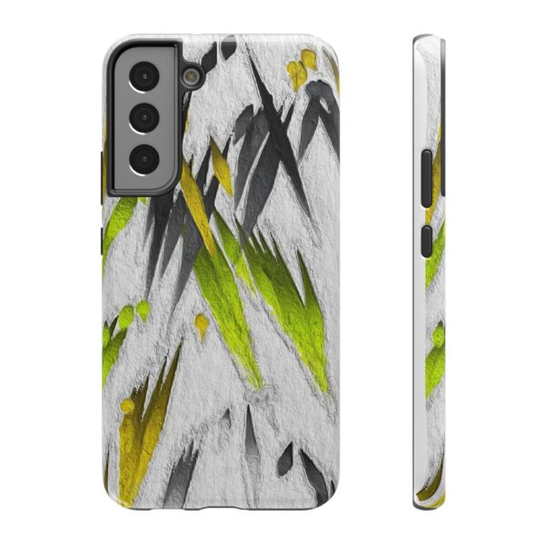 Hills Impact-Resistant Cases Custom Phone Cases For iPhone and Samsung Galaxy Series - Image 67