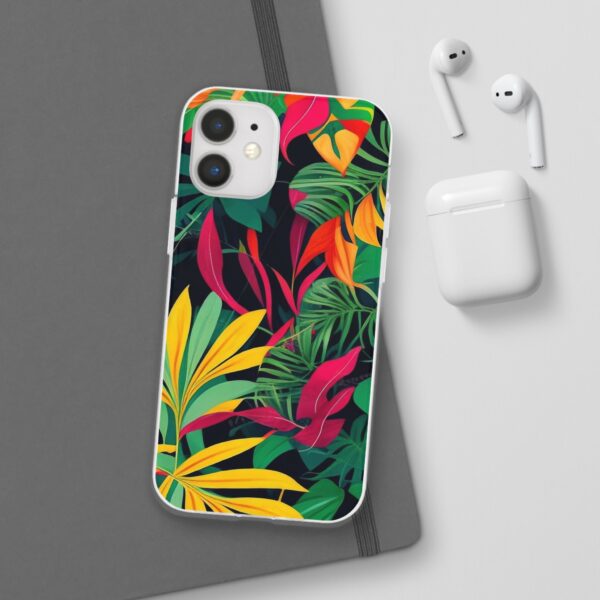 Beautiful Nature Flexi Cases For iPhone and Samsung - Image 45