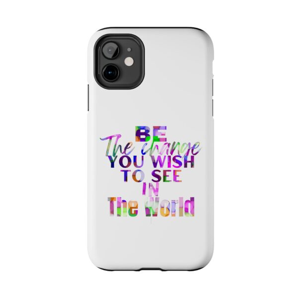 Tough Phone Cases, Case-Mate For iPhone & Smsung Series - Image 13